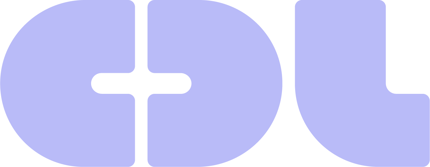 Logo CDL