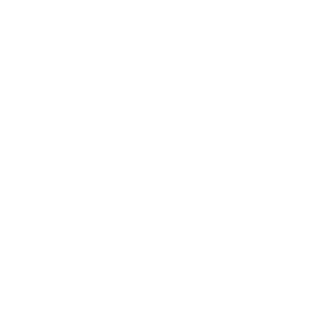 Arkadia Logo