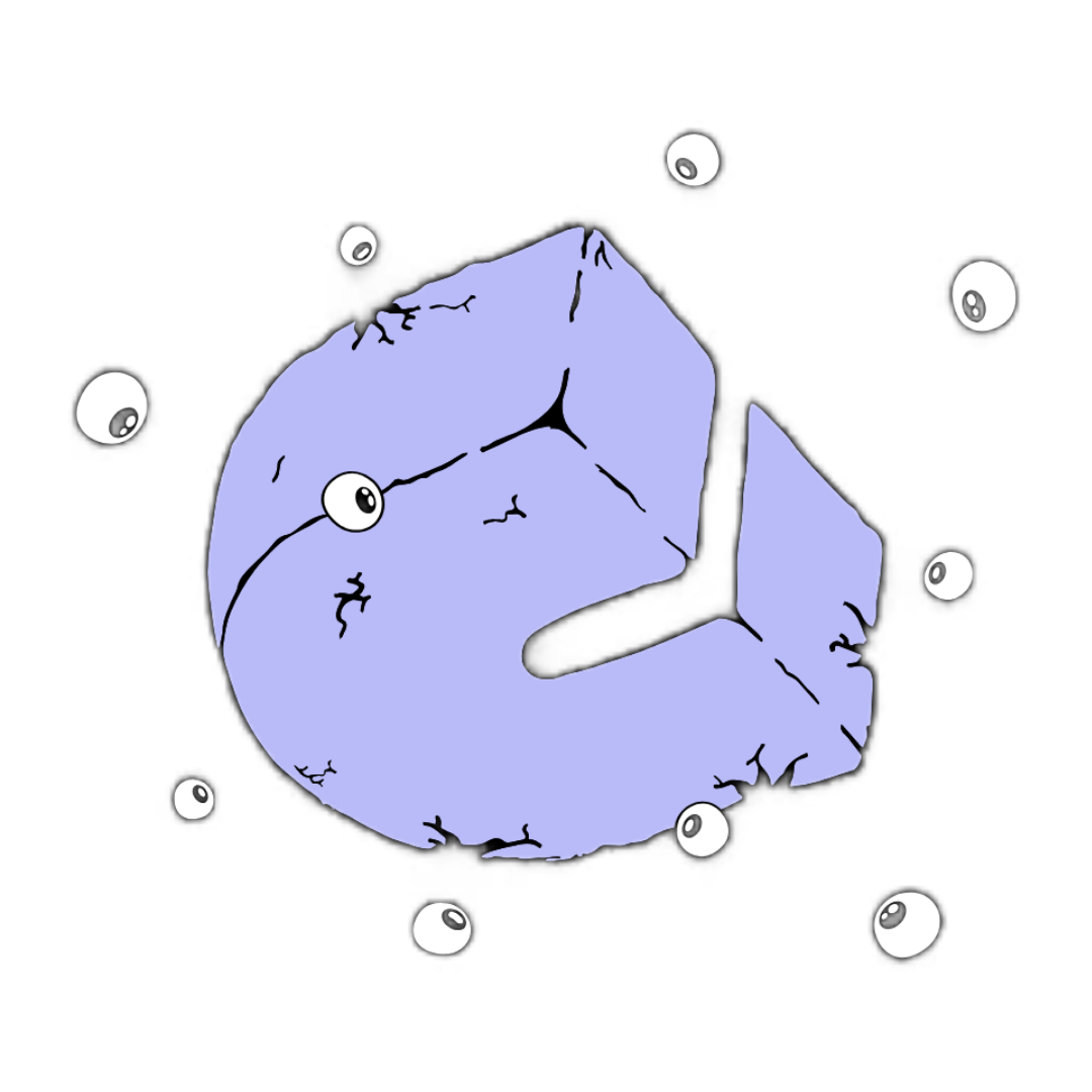 CDL Icon